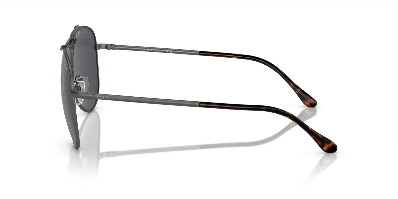 Polo 3149 Sunglasses - view 4